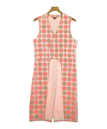 COMME des GARCONS HOMME PLUS 코트 (기타) 남성용