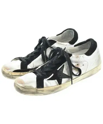 GOLDEN GOOSE 스니커즈 여성용