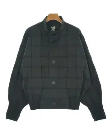 A-POC ABLE ISSEY MIYAKE 자켓 (기타) 여성용