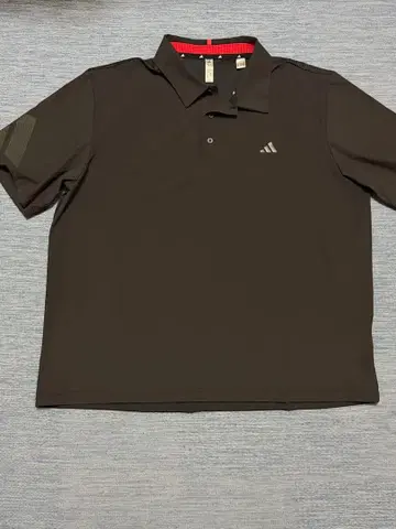 adidas 골프 JF8556 938011 XL