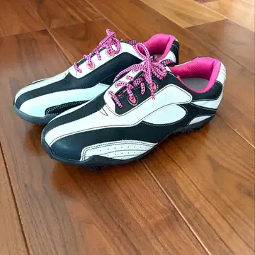 FootJoy 풋조이 골프화 24.0cm