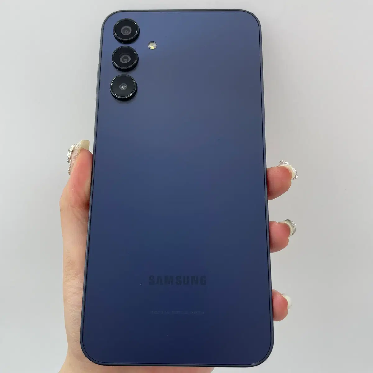 갤럭시버디3 블랙 128GB 173197 울산중고폰