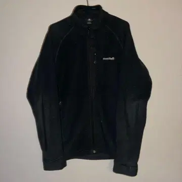 크리마플러스100 아우터 자켓 Men's