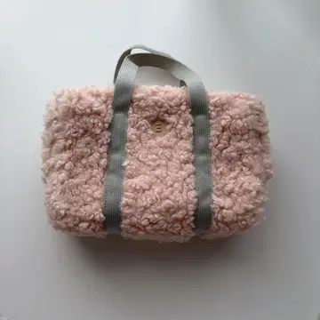 minitmute 보아백
