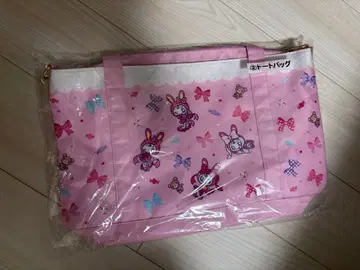[ 제일복권 ] 메조피아노 토트백