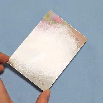 비투비 육성재 미래 한정 일본 포카 | 브랜드 중고거래 플랫폼, 번개장터