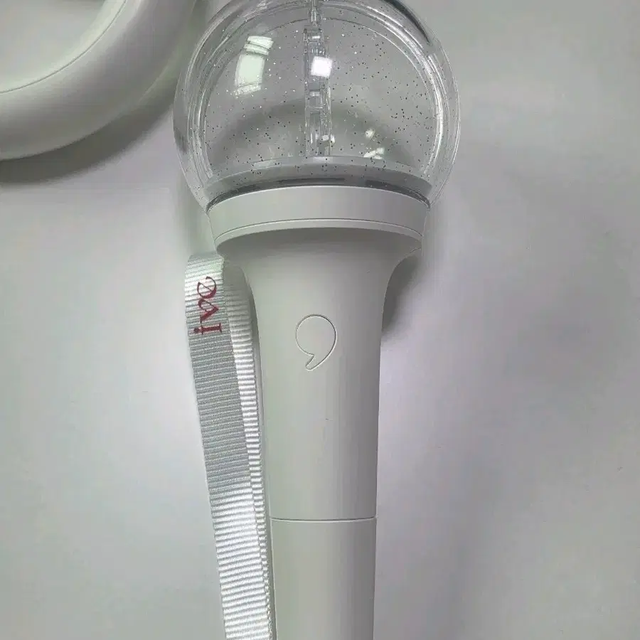 아이브 응원봉 버전1