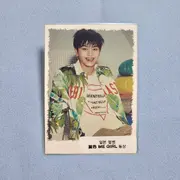 비투비 육성재 미래 통상 일본 포카 | 브랜드 중고거래 플랫폼, 번개장터