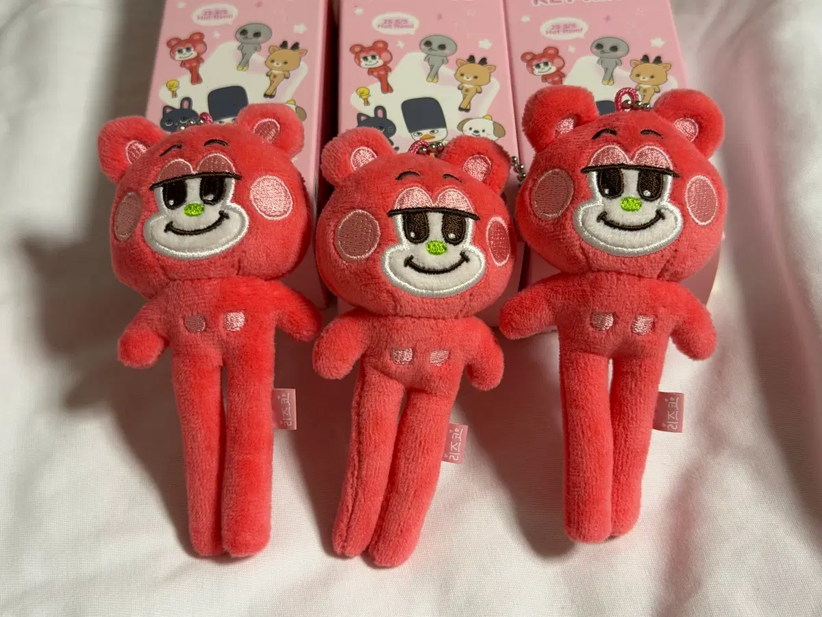 라이즈 롱다리 쇼타로 리즈코 양도