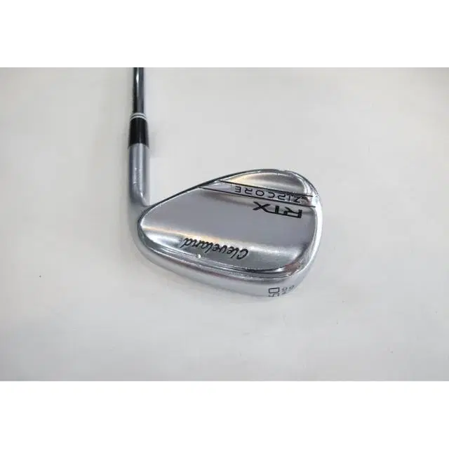 클리브랜드 RTX ZIPCORE 50도 950 S 200370213...
