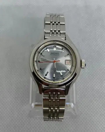 세이코 오토매틱 2205-0300 SEIKO automatic