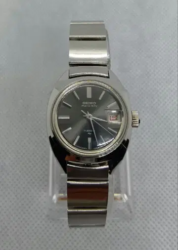세이코 매틱 레이디 2517-0211 SEIKOmatic lady