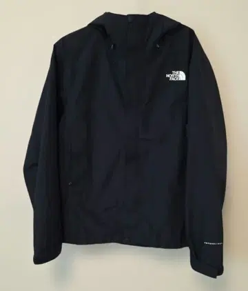 THE NORTH FACE FUTURELIGHT 자켓 M