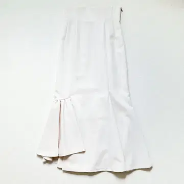 CELFORD 머메이드 스커트