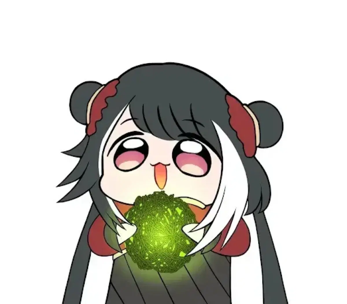 라오루 트럼프카드