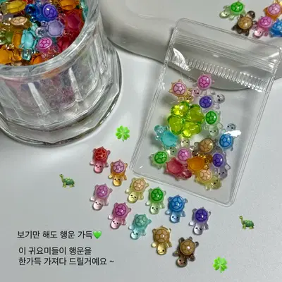 ラッキーカメスクープカメパーツラッキーカメカメパーツラッキーカメスクープマーケット