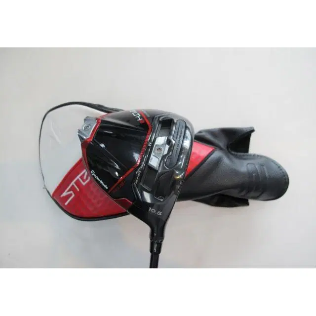 테일러메이드 STEALTH 2 PLUS 10.5도 드라이버 TM50...