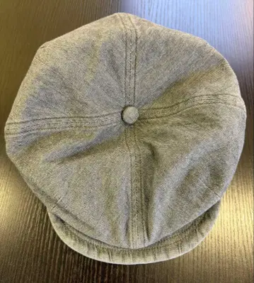 FREEWHEELERS 프리호이러즈 헌팅 캡