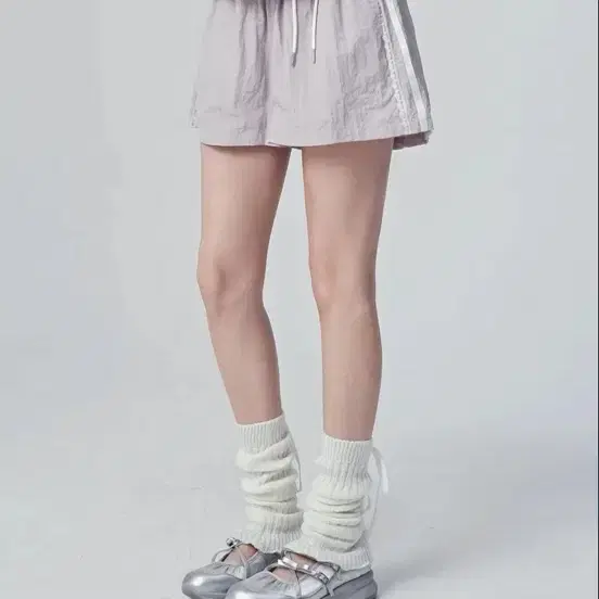 어반드레스 나일론 반바지