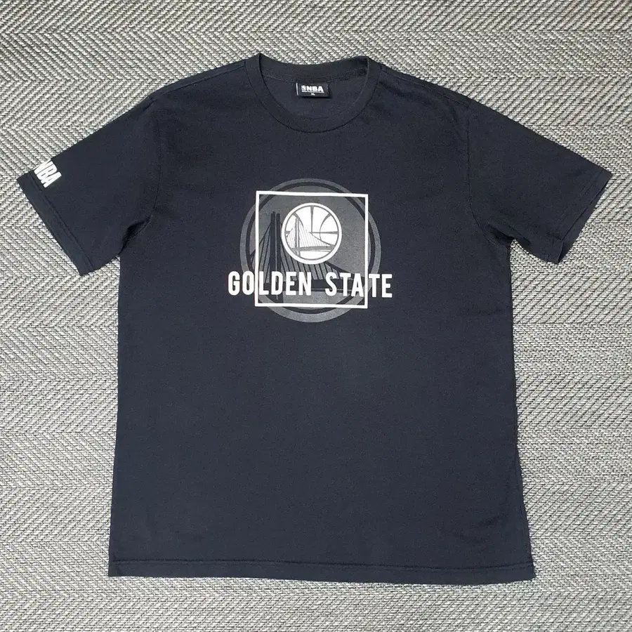 NBA 반소매 면티 남자105