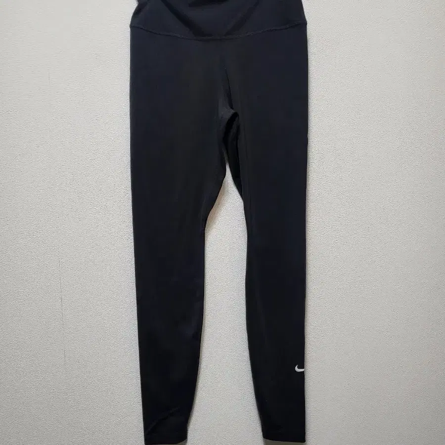 71509/ 나이키 레깅스 블랙