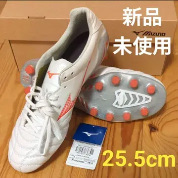 미즈노 모나르시다 NEO 3 ELITE 미사용 새상품 25.5cm