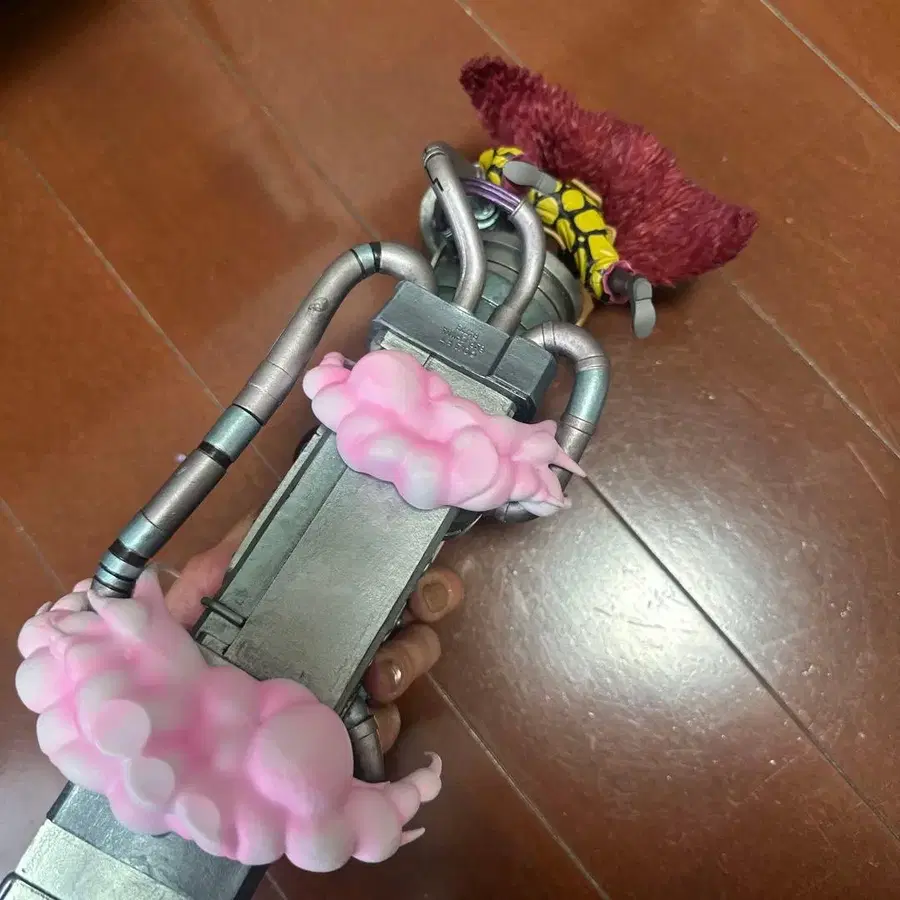 4번째 상품 이미지