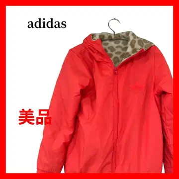adidas Originals 리버서블 패딩 자켓 B2308