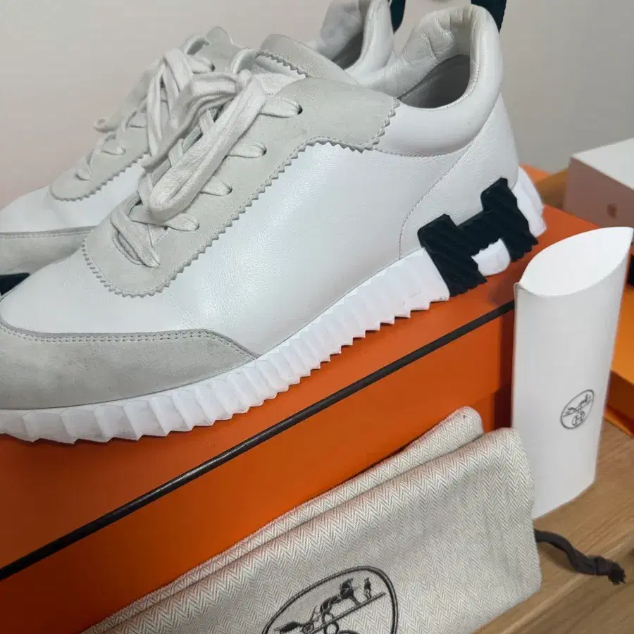 에르메스 43