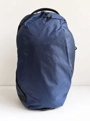 ABLE CARRY Daily Plus X-Pac 백팩