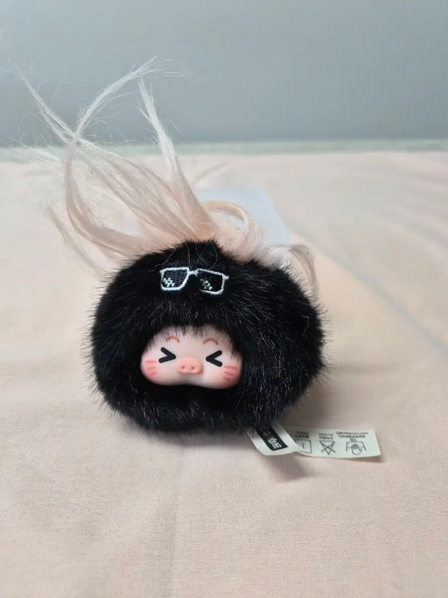 부리부리인형