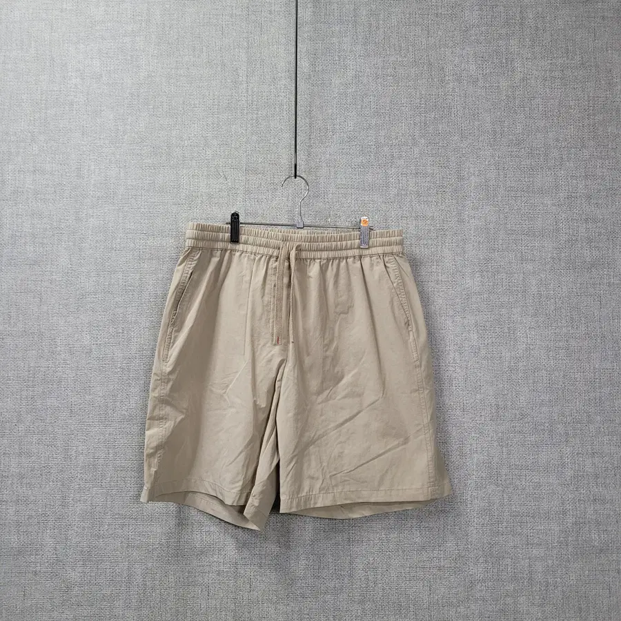 ㅈ56 쇼츠팬츠 30