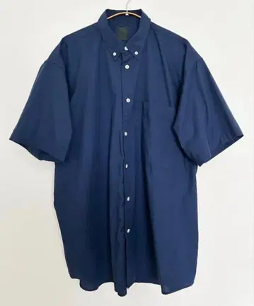 DAIWAPIER39 TECHBUTTONDOWNSHIRTS S/S OX