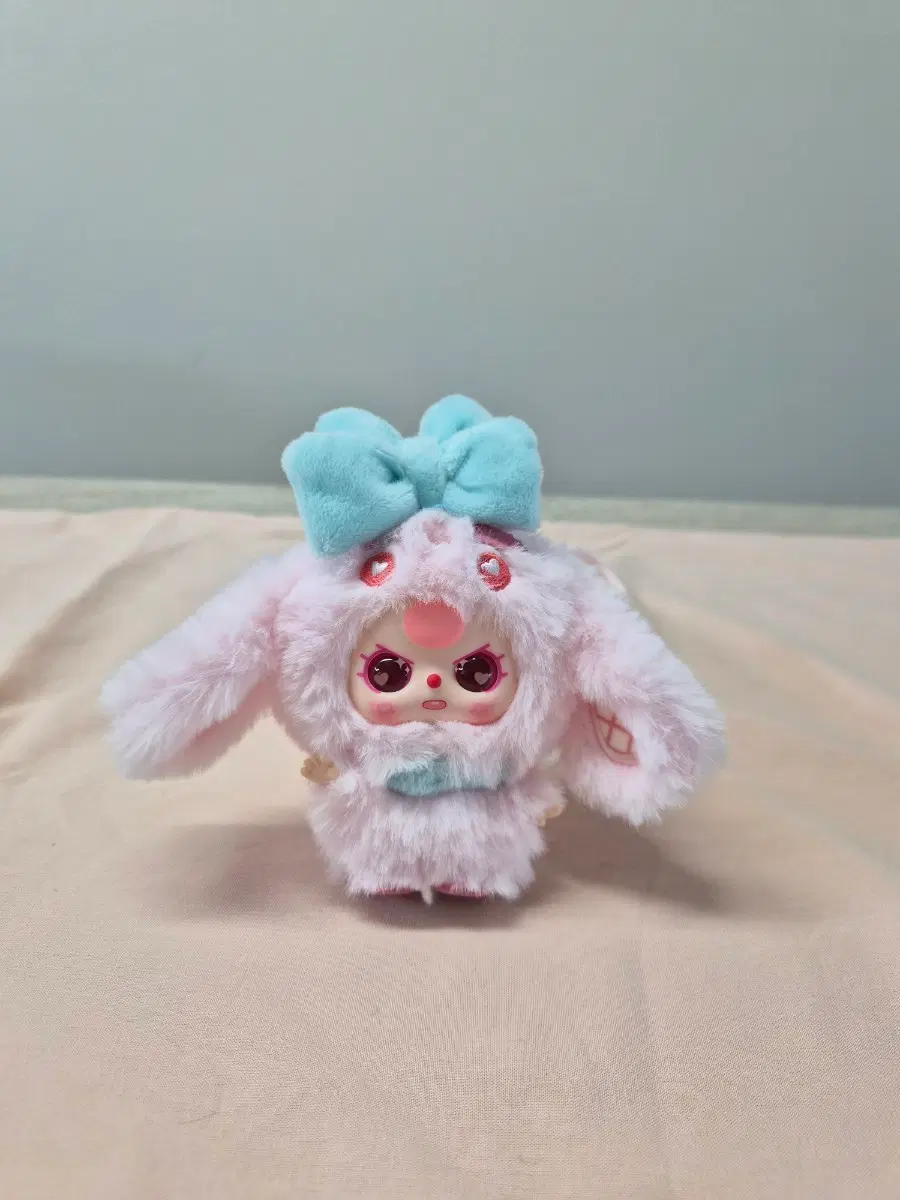 이쁜눈 인형판매합니다