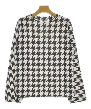 COMME des GARCONS COMME des GARCONS 니트/스웨터 여성용