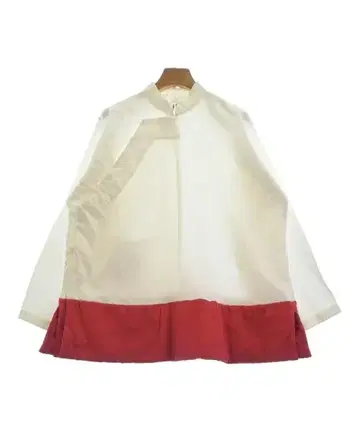COMME des GARCONS COMME des GARCONS 자켓 (기타) 여성용