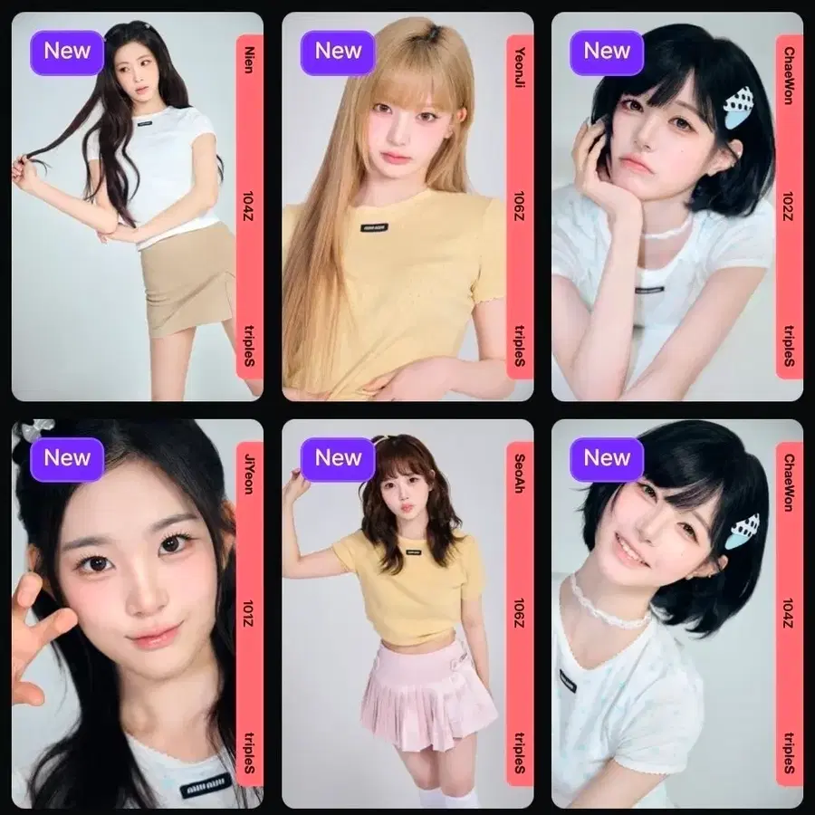 트리플에스 공방 오브젝트 양도