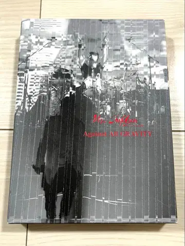 Mr.Children/Mr.Children Dome Tour 2019