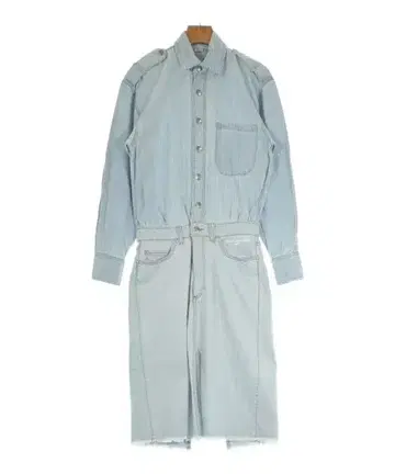 STELLA McCARTNEY 원피스 여성용