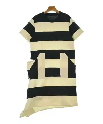 sacai 원피스 여성용