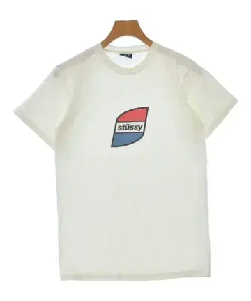 STUSSY 티셔츠 남성용