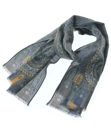 ETRO 머플러 여성용