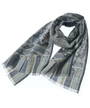 ETRO 머플러 여성용