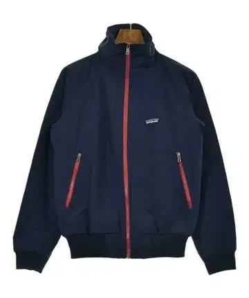 patagonia 블루종 남성용