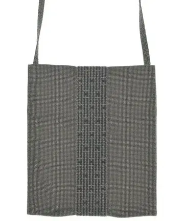 HERMES 숄더백 여성용