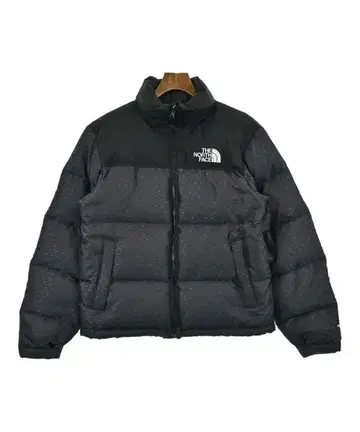THE NORTH FACE 다운 재킷/다운 베스트 남성용
