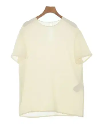 VALENTINO 블라우스 여성용