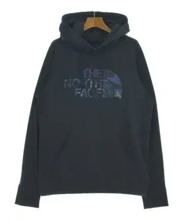 THE NORTH FACE 남성용 후드티