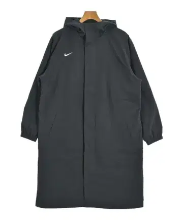 NIKE 코트 (기타) 남성용