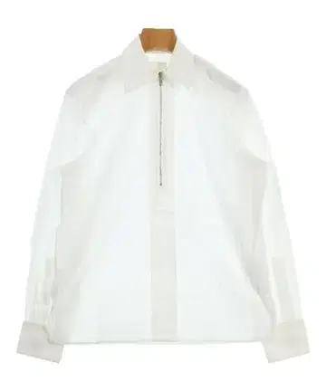 GIVENCHY 캐주얼 셔츠 여성용